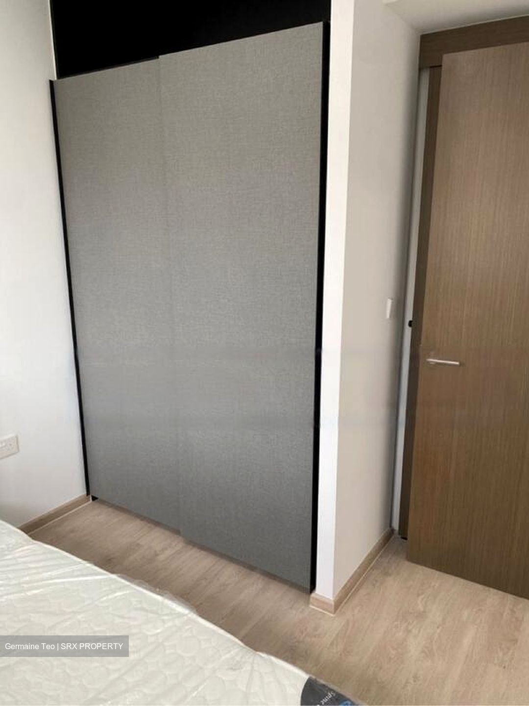 Affinity At Serangoon (D19), Apartment #538039401